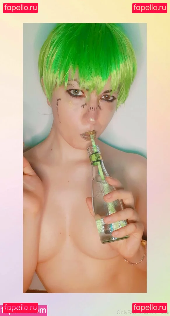 berceck Onlyfans Photo Gallery 