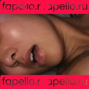 therealrubyr Onlyfans Photo Gallery 