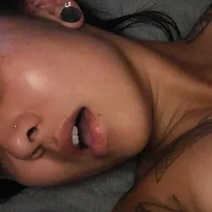 therealrubyr Onlyfans Photo Gallery 