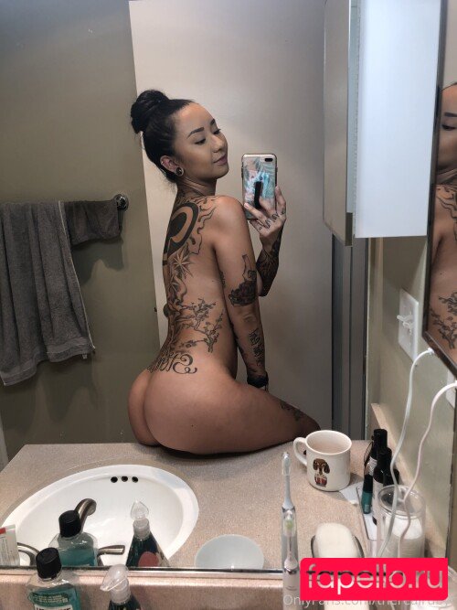 therealrubyr Nude Onlyfans Photo 42
