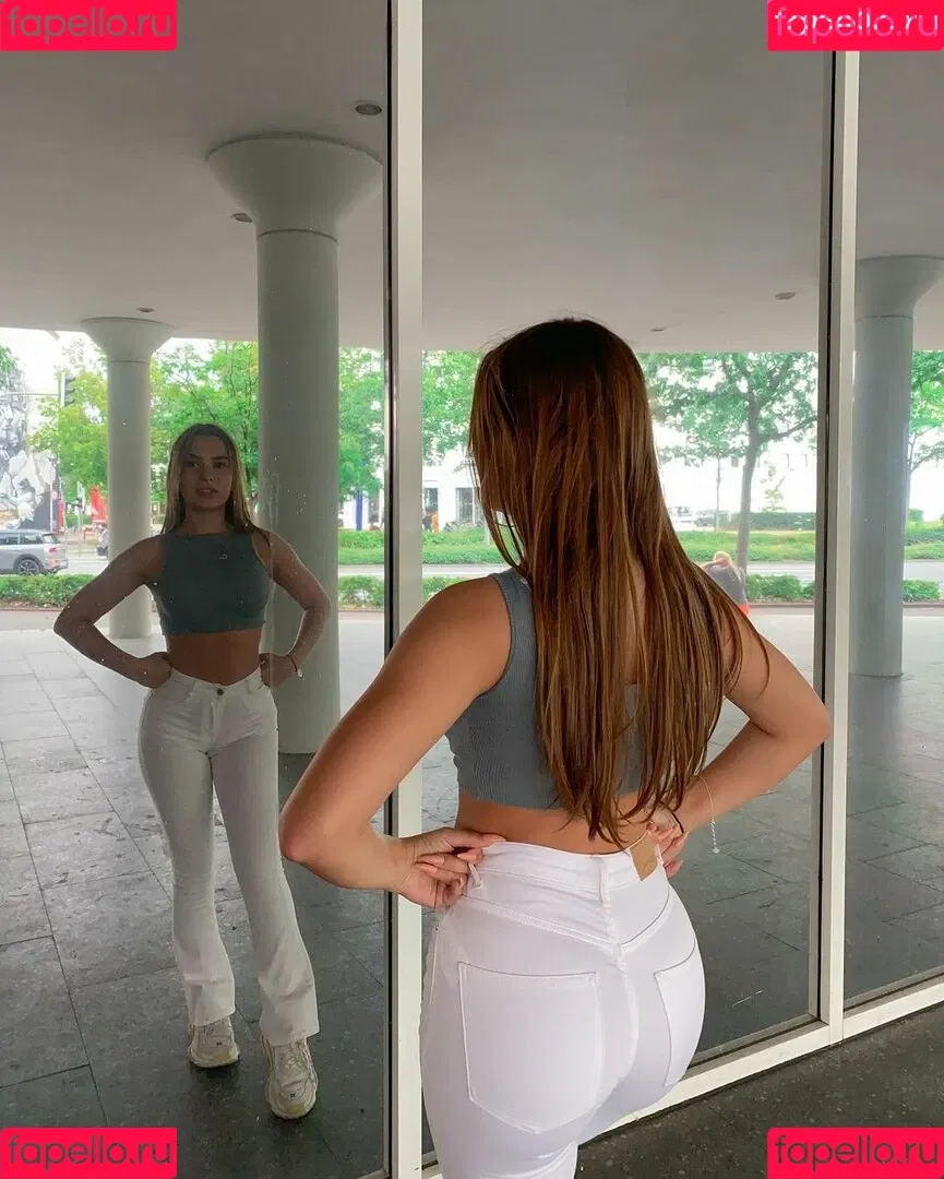 Jwrn.jersey Onlyfans Photo Gallery 