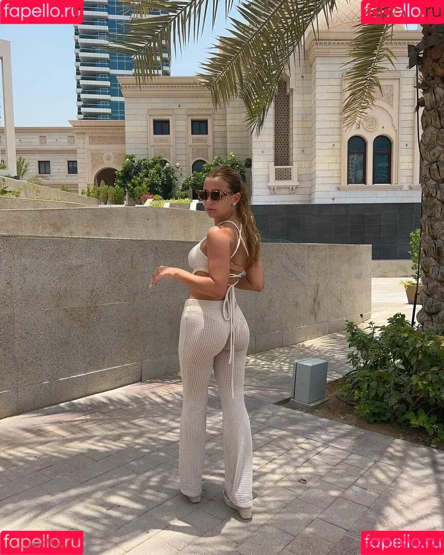 Jwrn.jersey Onlyfans Photo Gallery 