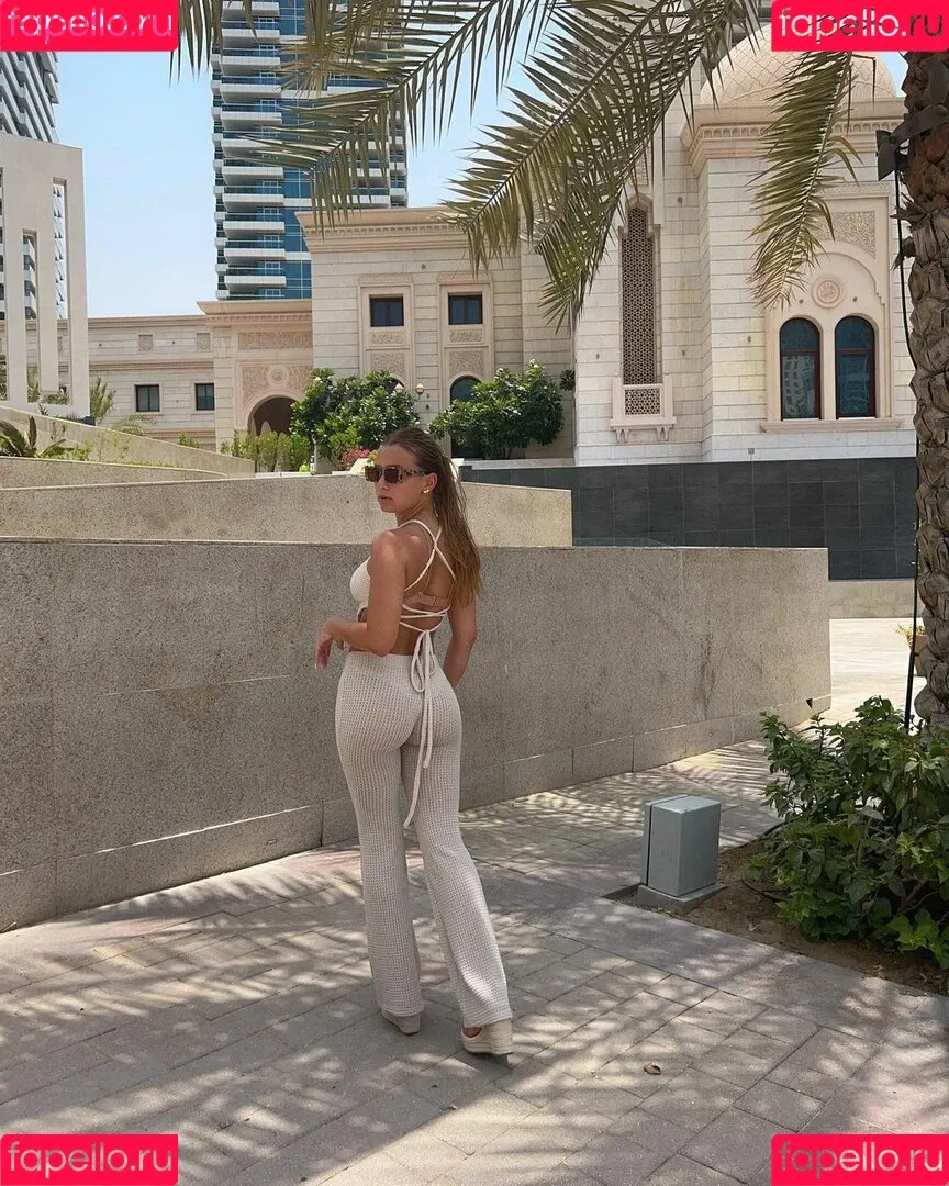 Jwrn.jersey Onlyfans Photo Gallery 