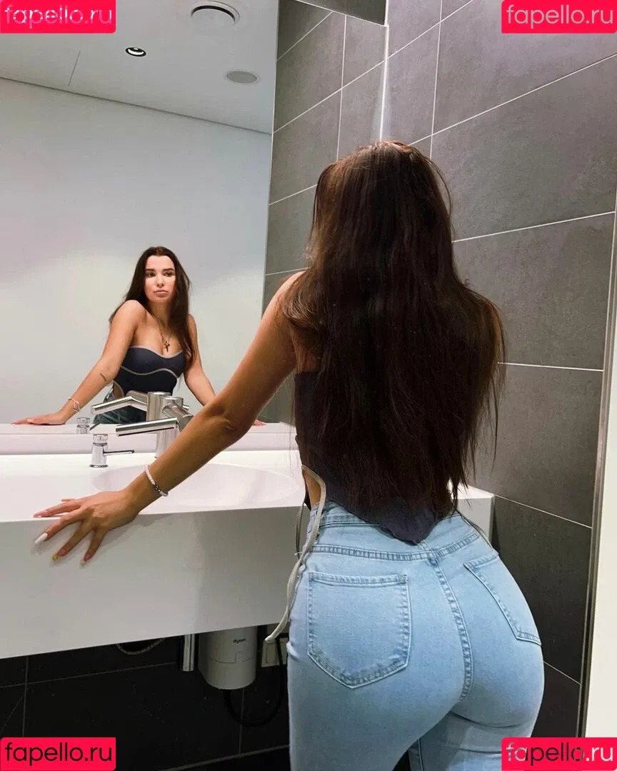 Jwrn.jersey Onlyfans Photo Gallery 