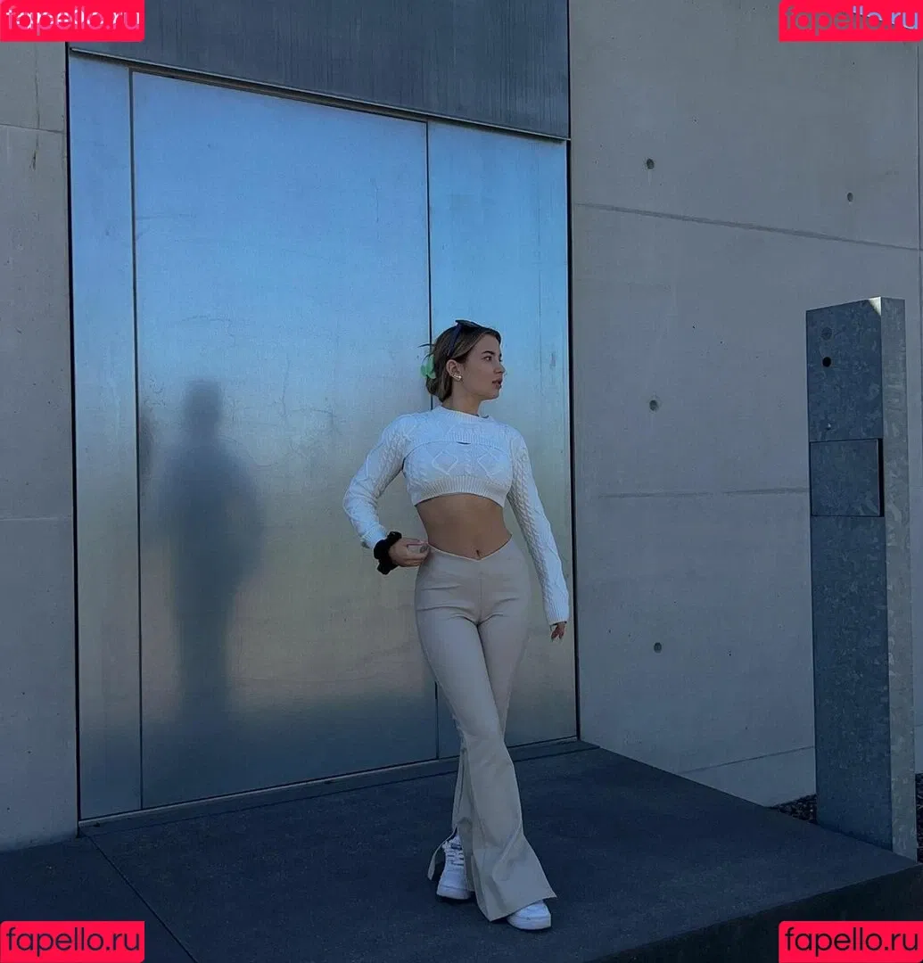 Jwrn.jersey Onlyfans Photo Gallery 