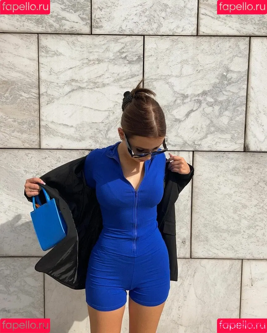 Jwrn.jersey Onlyfans Photo Gallery 