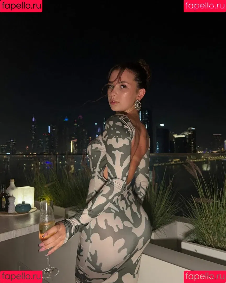 Jwrn.jersey Onlyfans Photo Gallery 