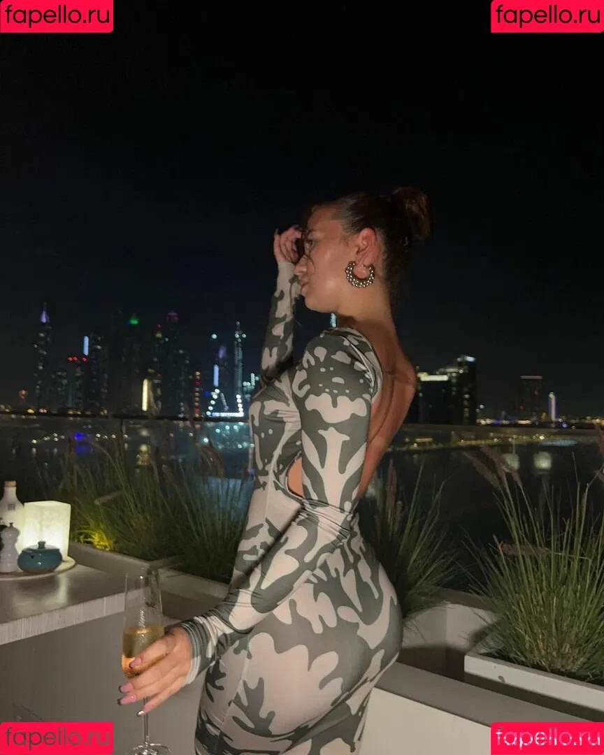 Jwrn.jersey Onlyfans Photo Gallery 