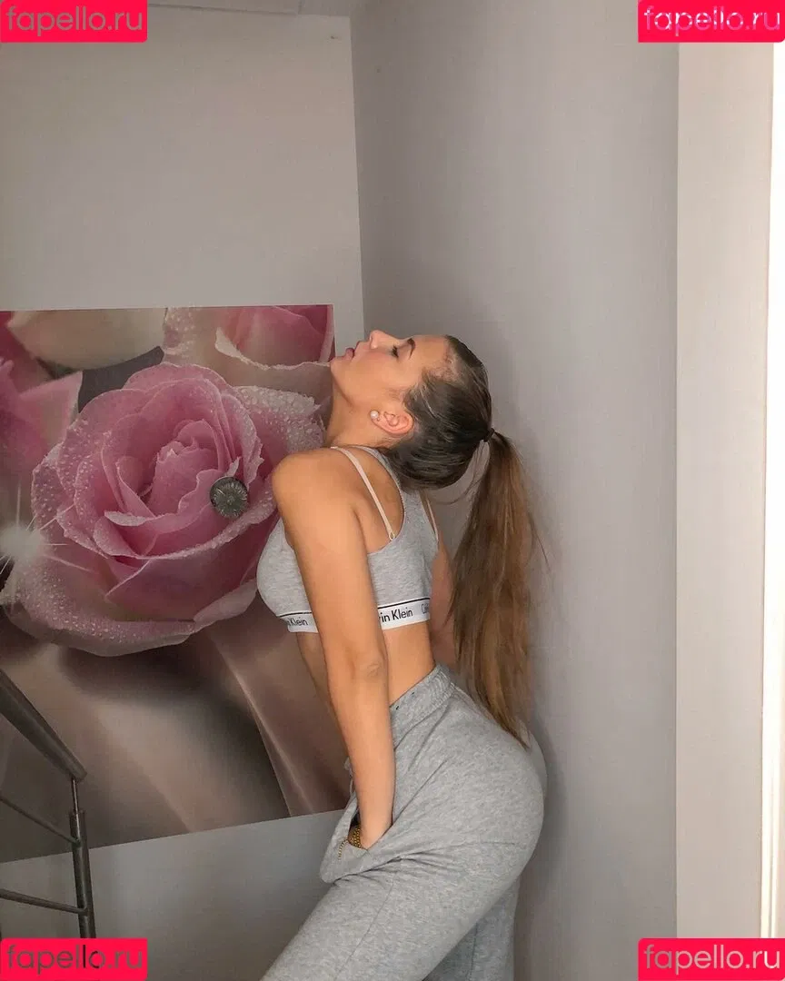 Jwrn.jersey Onlyfans Photo Gallery 