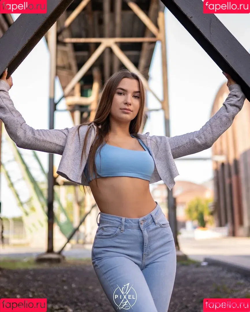 Jwrn.jersey Onlyfans Photo Gallery 