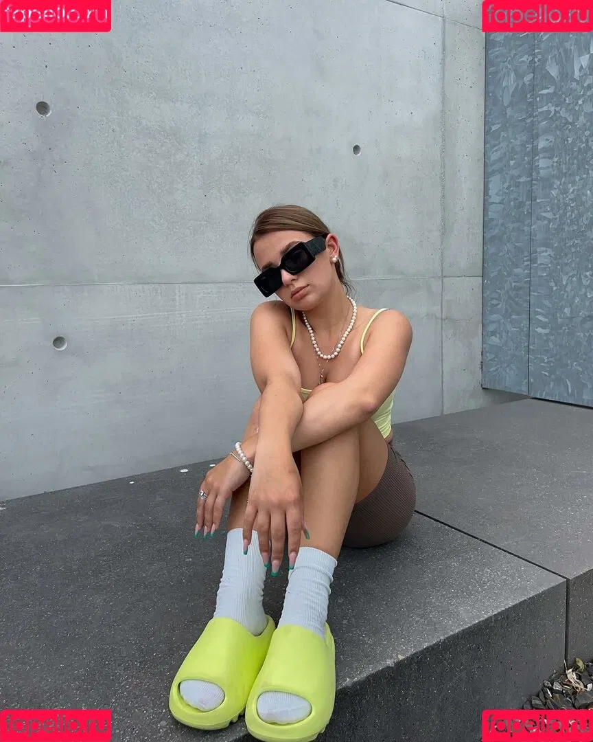 Jwrn.jersey Onlyfans Photo Gallery 