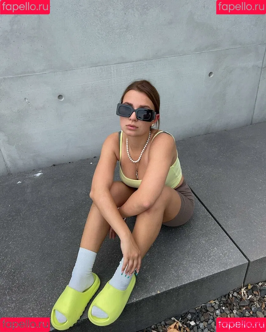 Jwrn.jersey Onlyfans Photo Gallery 