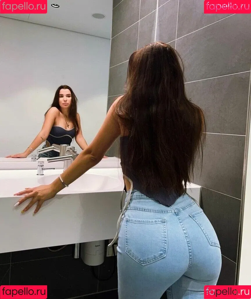 Jwrn.jersey Onlyfans Photo Gallery 