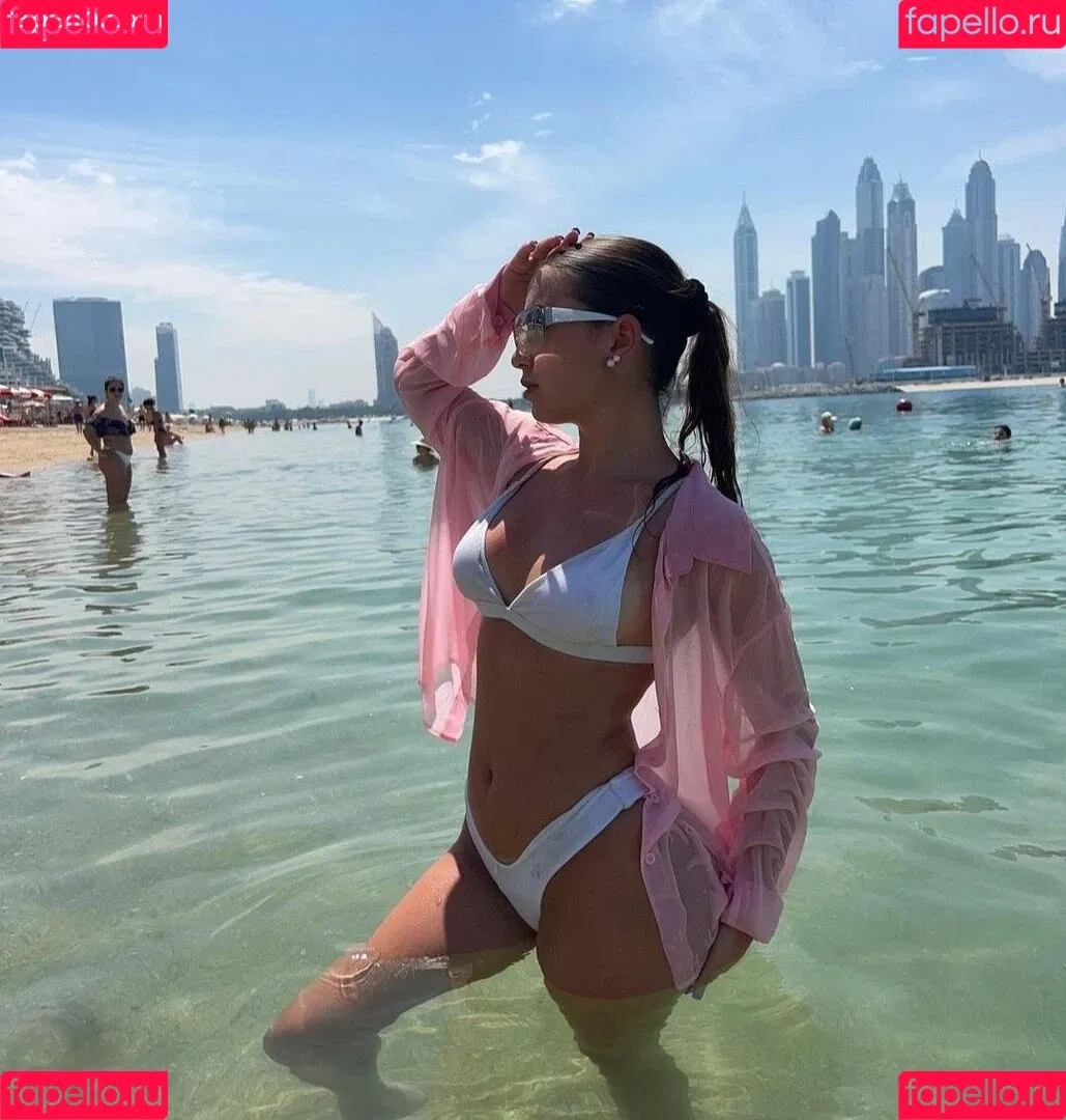 Jwrn.jersey Onlyfans Photo Gallery 
