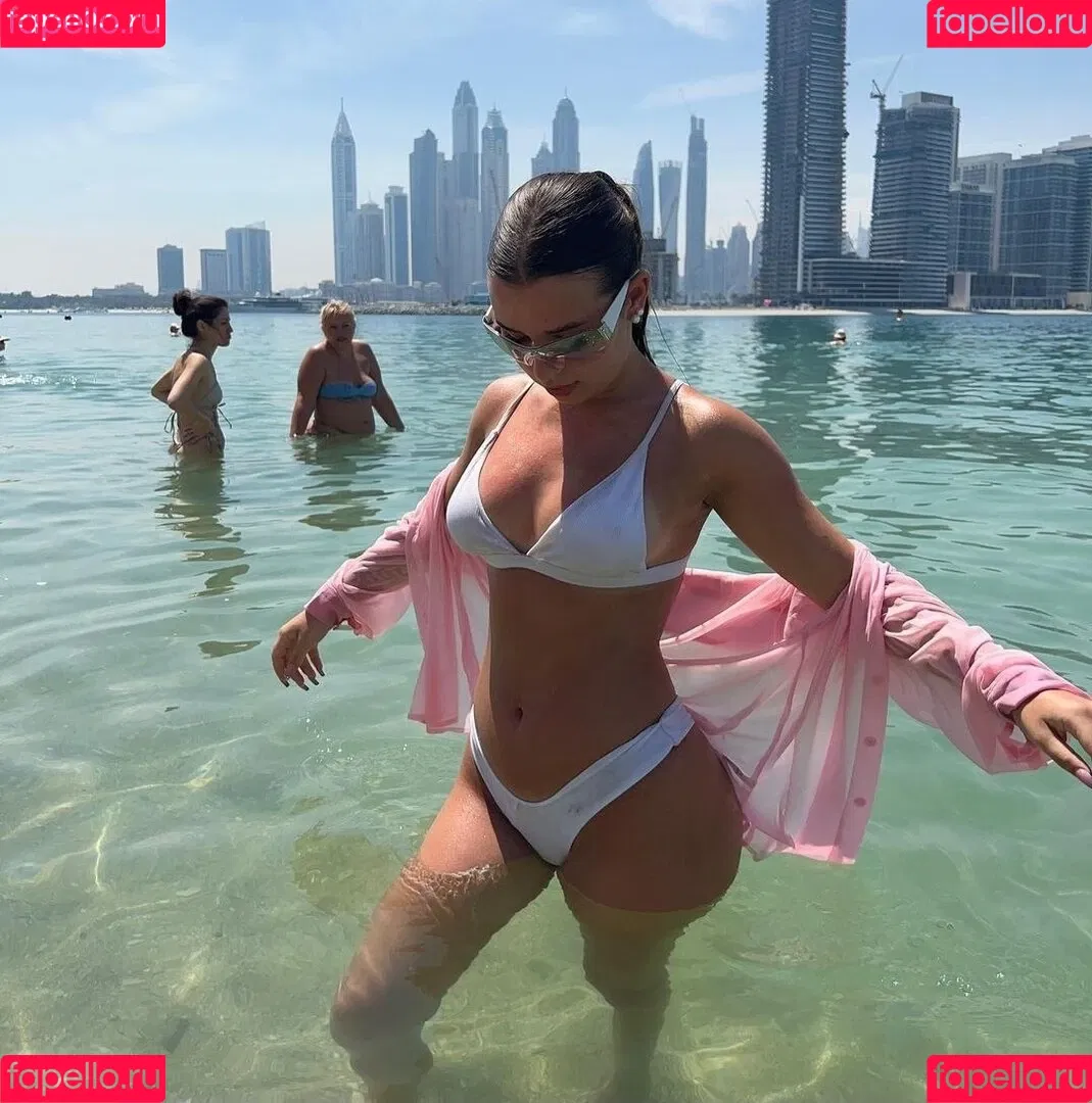 Jwrn.jersey Onlyfans Photo Gallery 