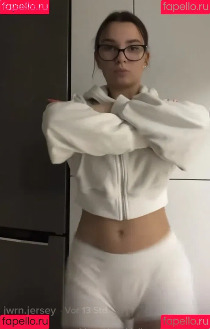 Jwrn.jersey Onlyfans Photo Gallery 