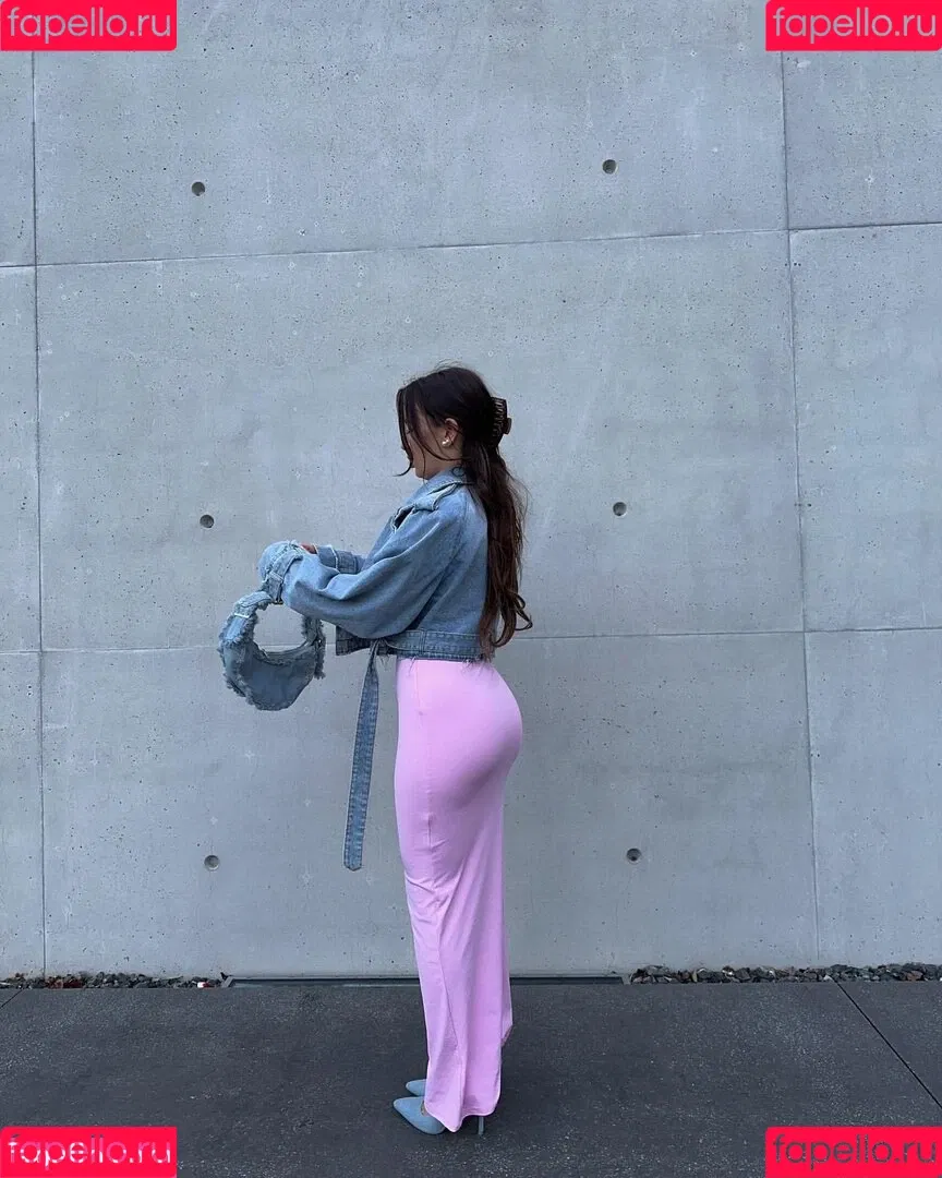 Jwrn.jersey Onlyfans Photo Gallery 