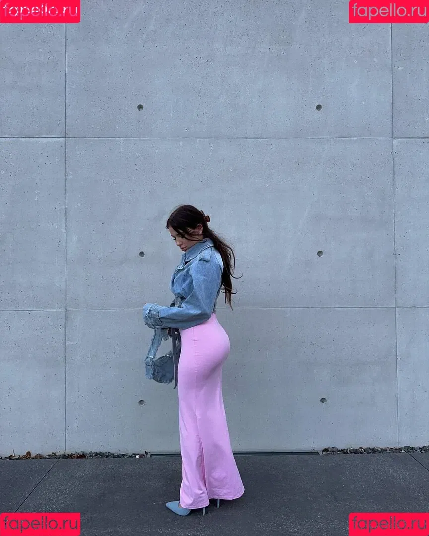 Jwrn.jersey Onlyfans Photo Gallery 