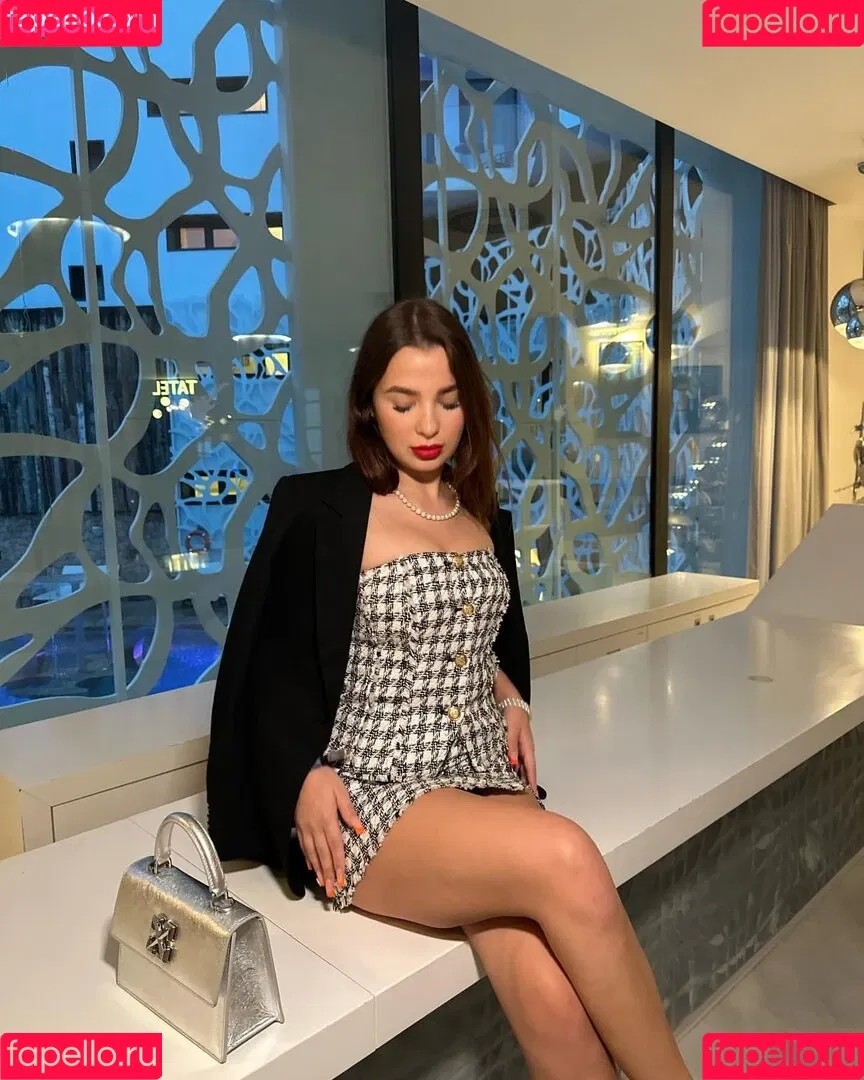 Jwrn.jersey Onlyfans Photo Gallery 