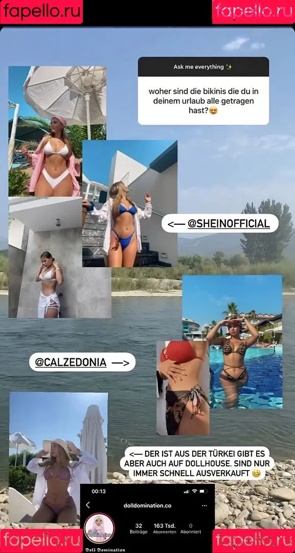Jwrn.jersey Onlyfans Photo Gallery 