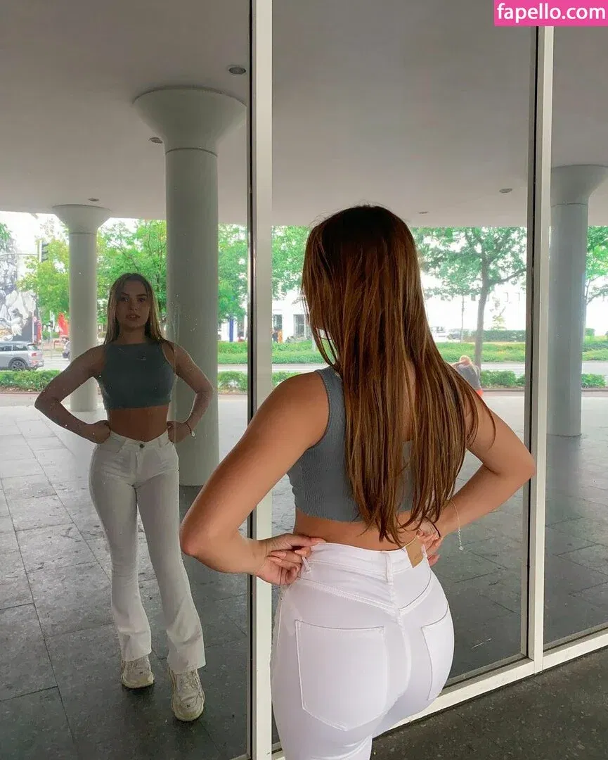 Jwrn.jersey Onlyfans Photo Gallery 