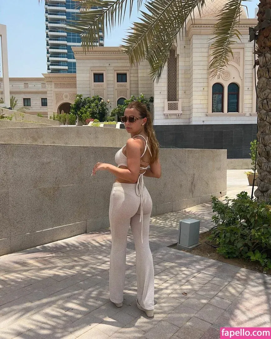 Jwrn.jersey Onlyfans Photo Gallery 