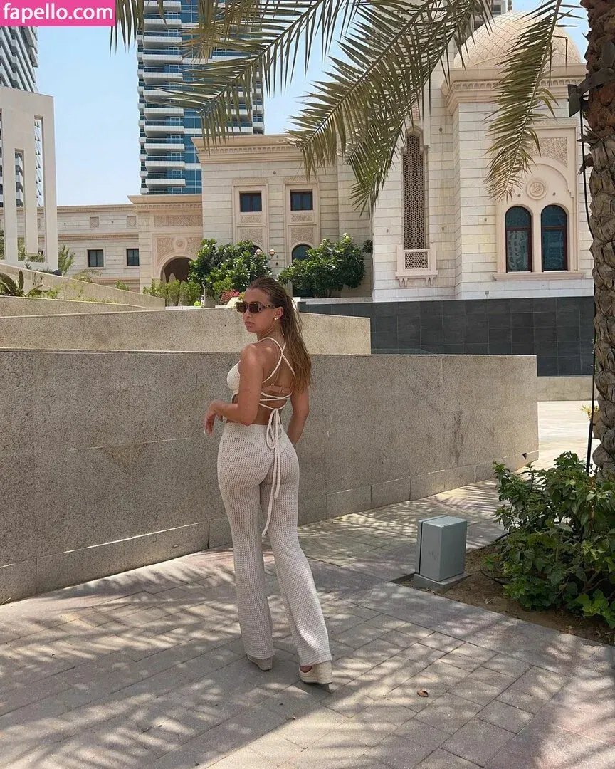 Jwrn.jersey Onlyfans Photo Gallery 