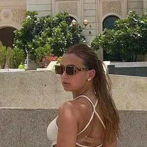 Jwrn.jersey Onlyfans Photo Gallery 