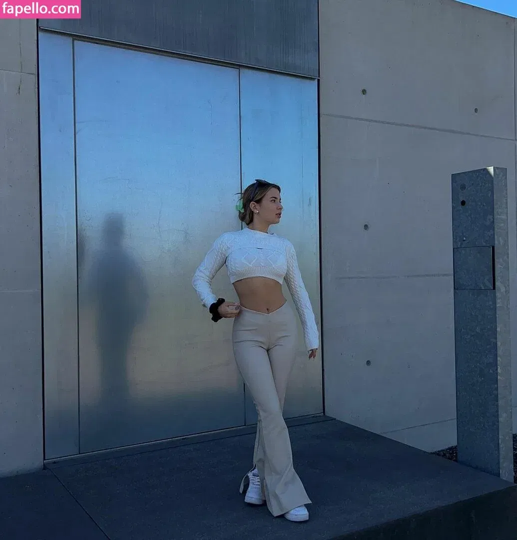 Jwrn.jersey Onlyfans Photo Gallery 