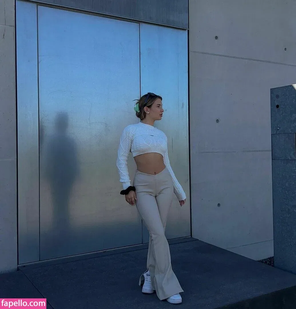 Jwrn.jersey Onlyfans Photo Gallery 