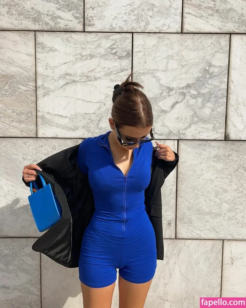 Jwrn.jersey Onlyfans Photo Gallery 