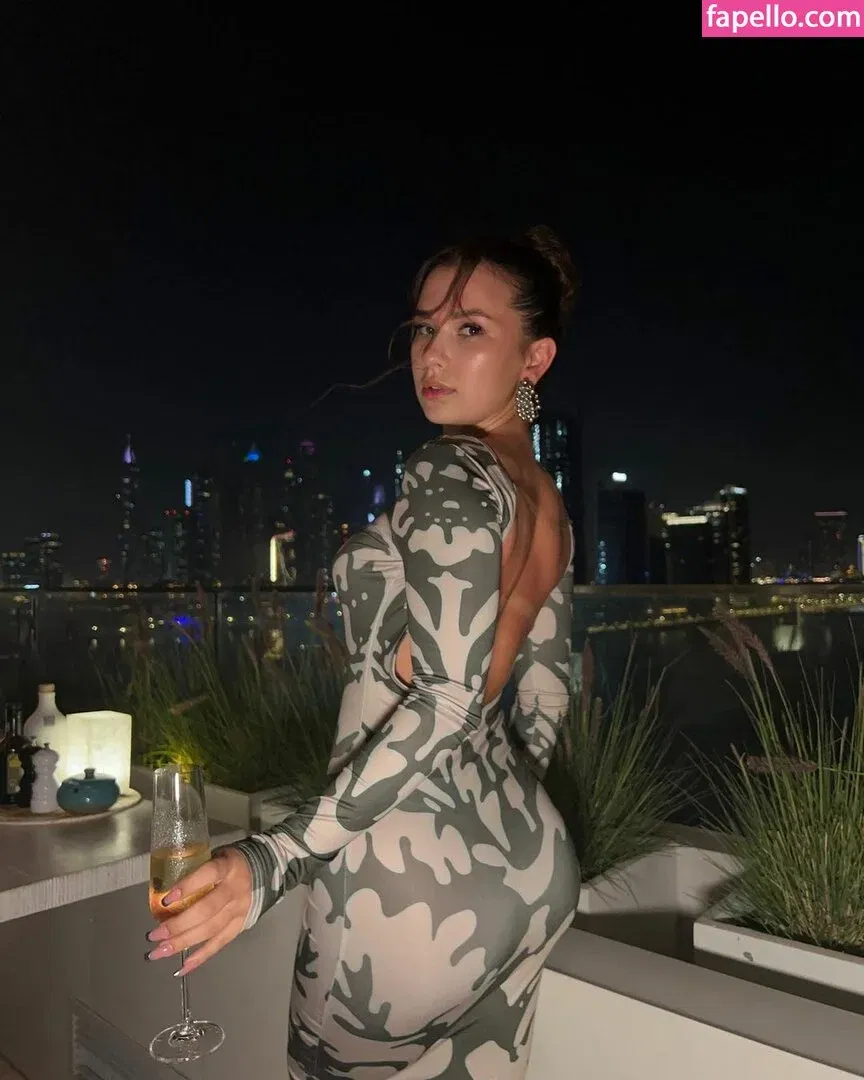 Jwrn.jersey Onlyfans Photo Gallery 