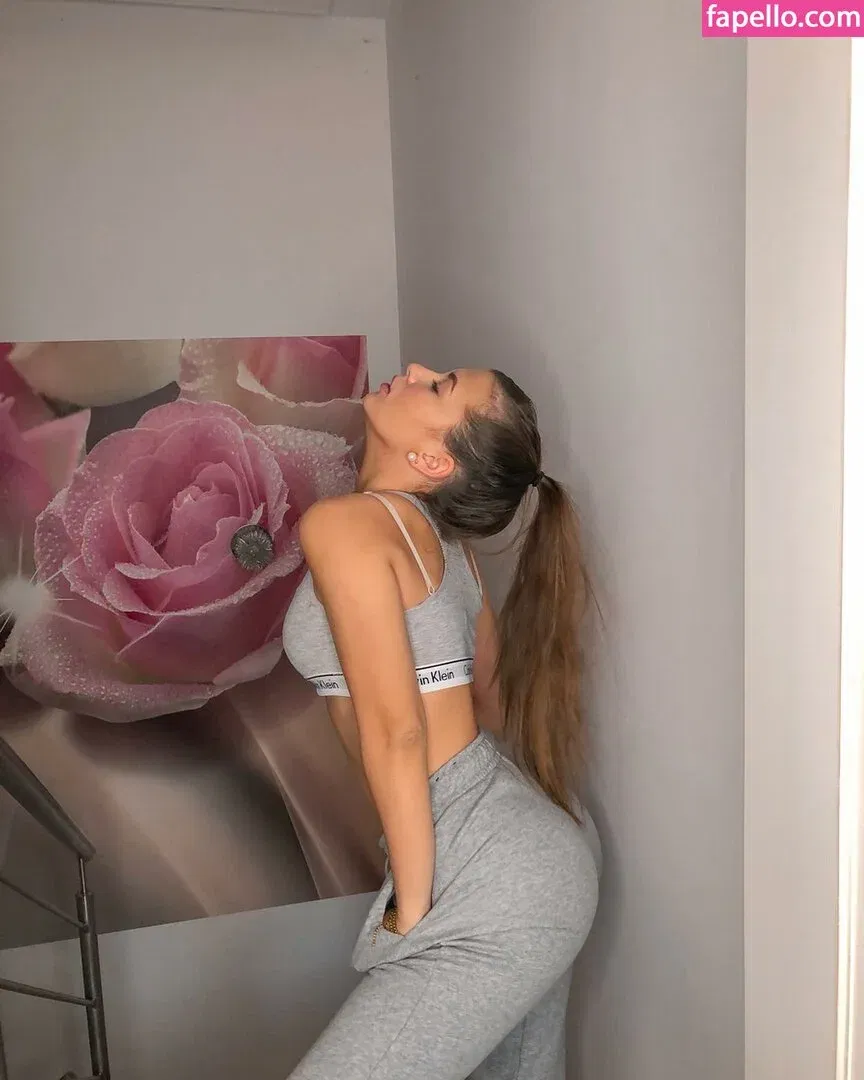 Jwrn.jersey Onlyfans Photo Gallery 