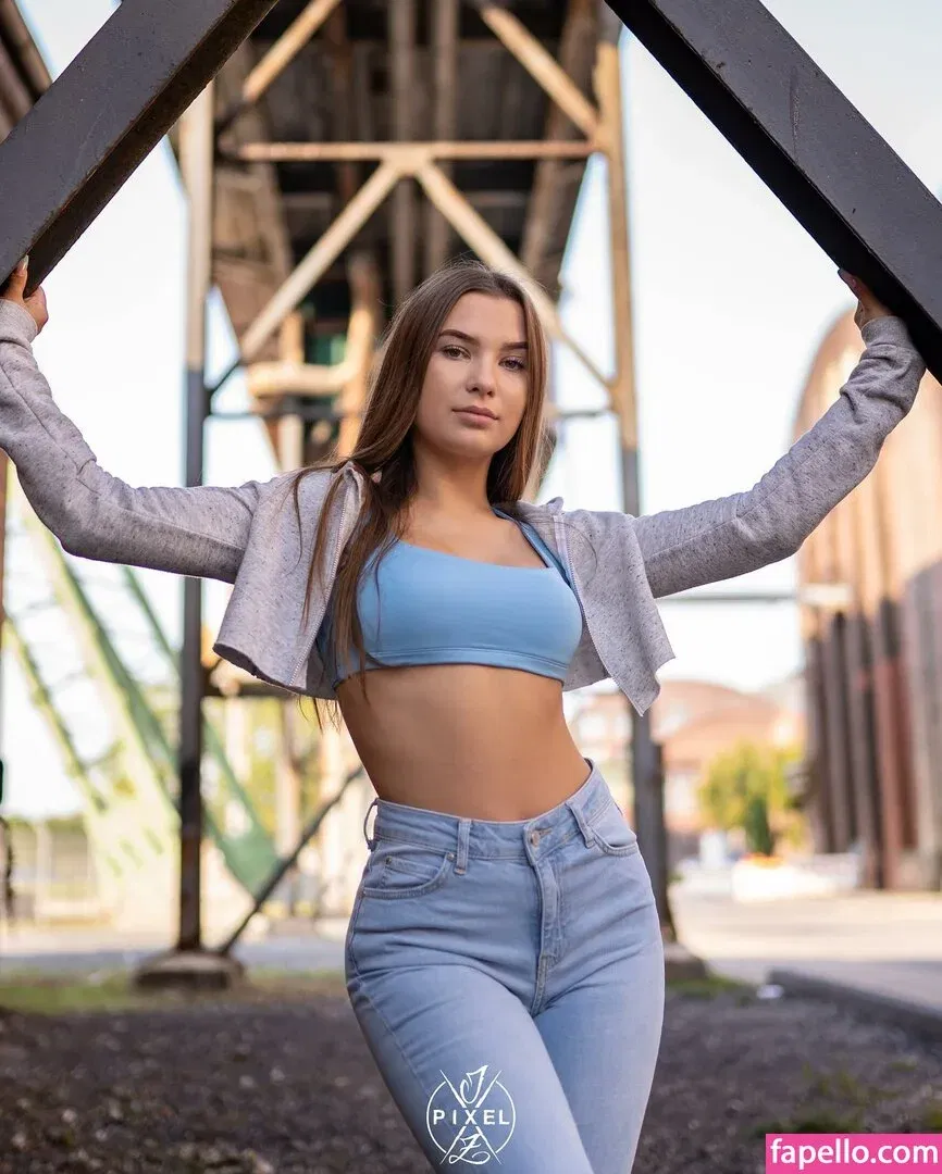 Jwrn.jersey Onlyfans Photo Gallery 