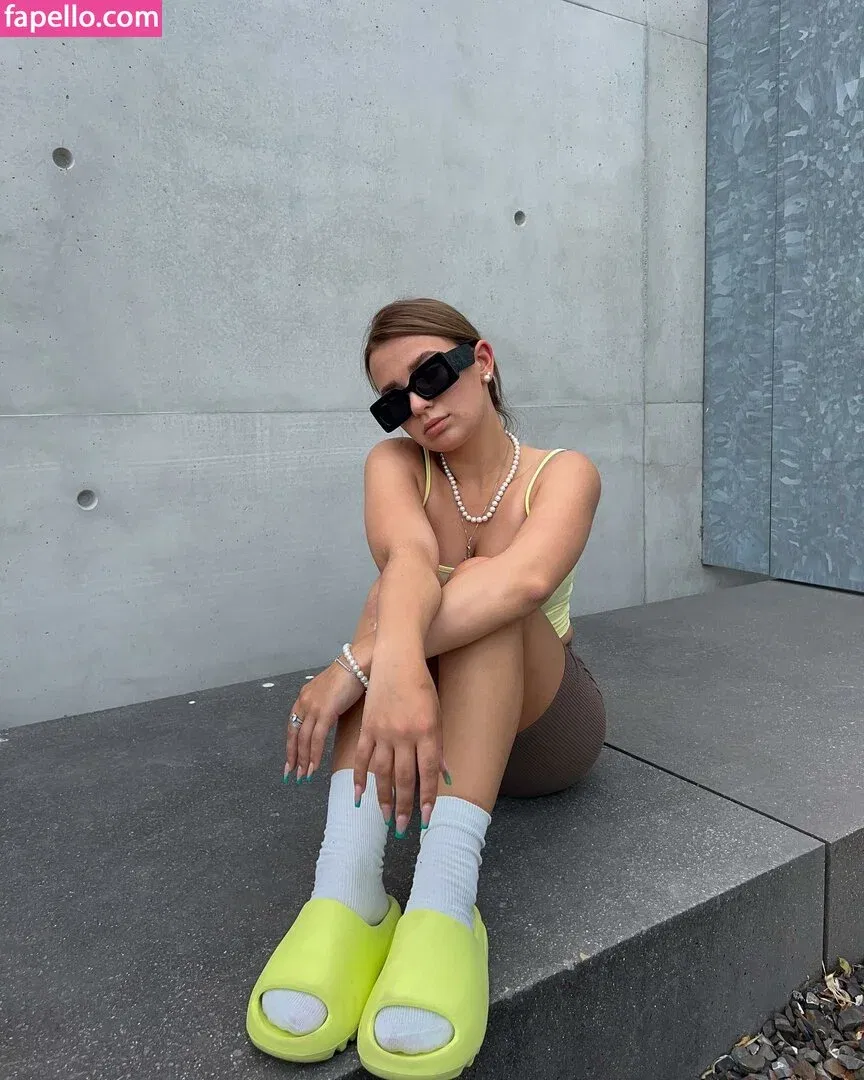 Jwrn.jersey Onlyfans Photo Gallery 