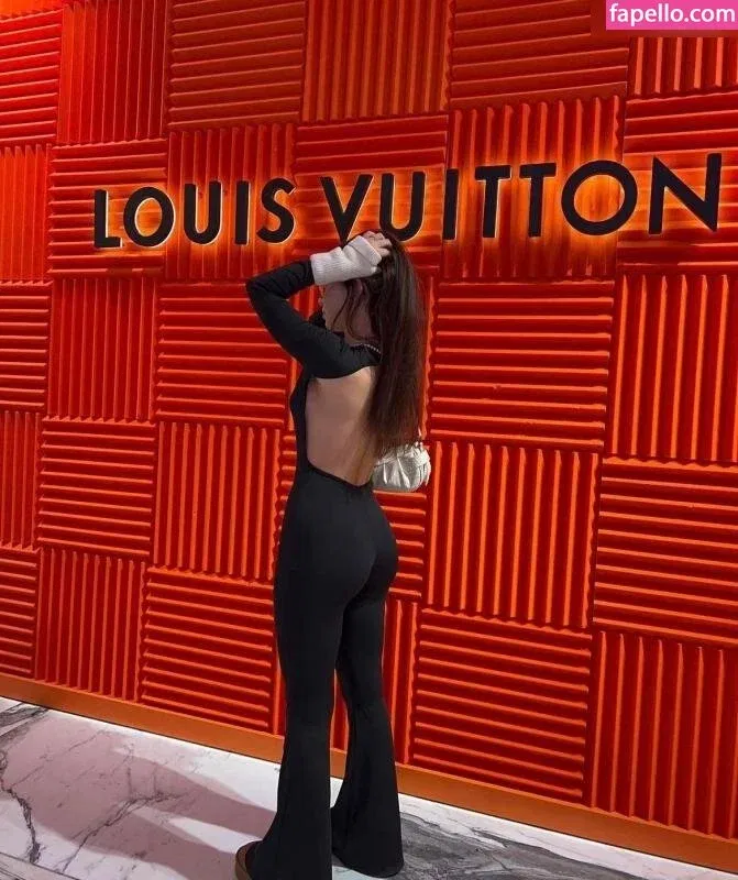 Jwrn.jersey Onlyfans Photo Gallery 