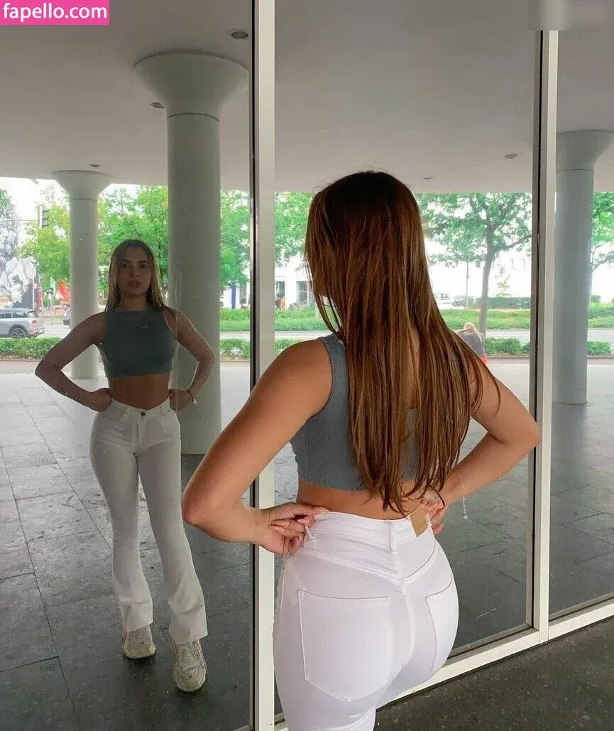 Jwrn.jersey Onlyfans Photo Gallery 