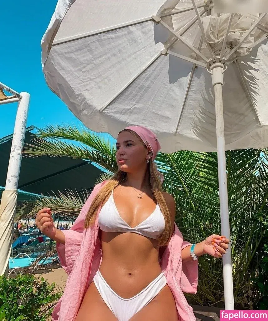 Jwrn.jersey Onlyfans Photo Gallery 