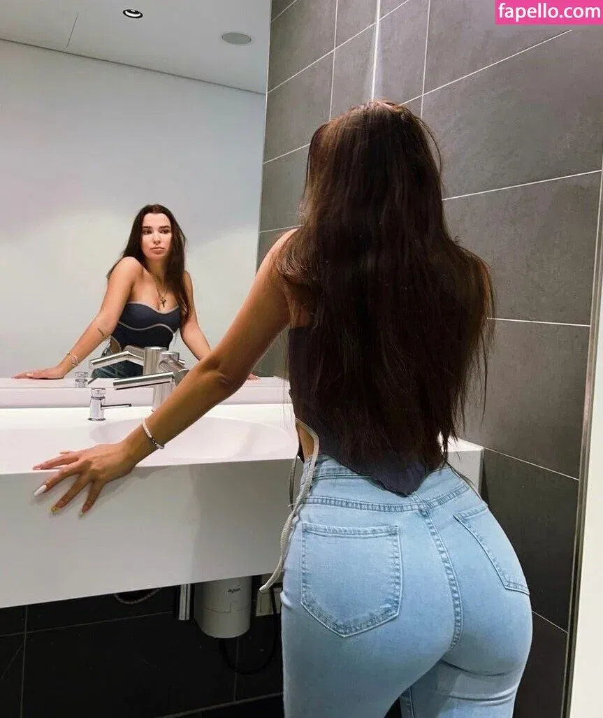 Jwrn.jersey Onlyfans Photo Gallery 