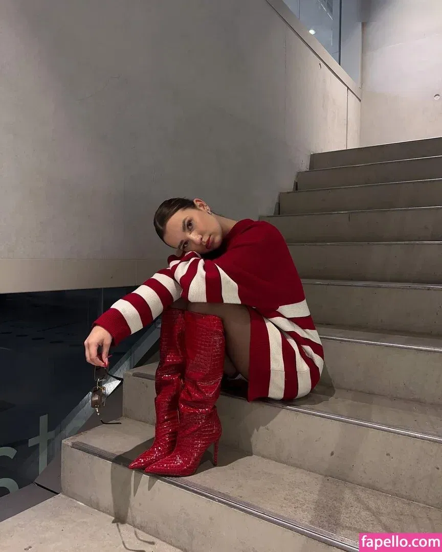 Jwrn.jersey Onlyfans Photo Gallery 