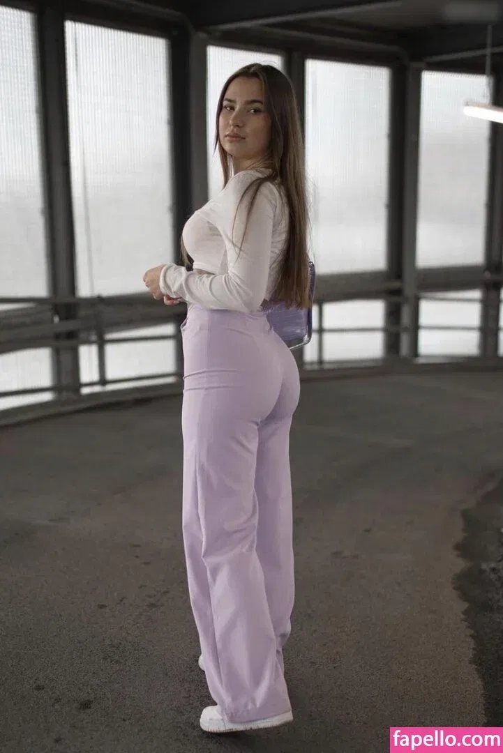 Jwrn.jersey Onlyfans Photo Gallery 