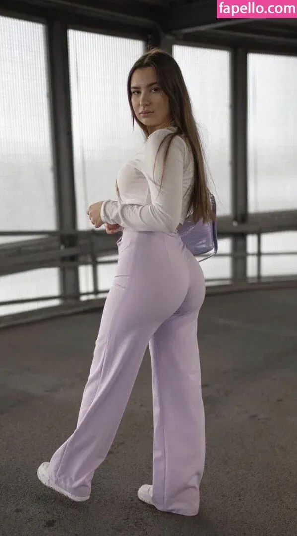 Jwrn.jersey Onlyfans Photo Gallery 