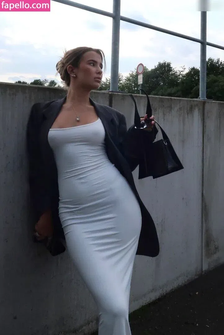 Jwrn.jersey Onlyfans Photo Gallery 