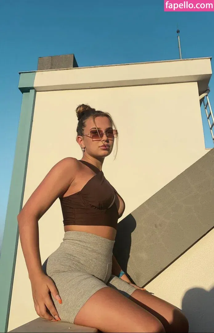 Jwrn.jersey Onlyfans Photo Gallery 