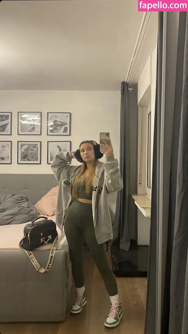 Jwrn.jersey Onlyfans Photo Gallery 