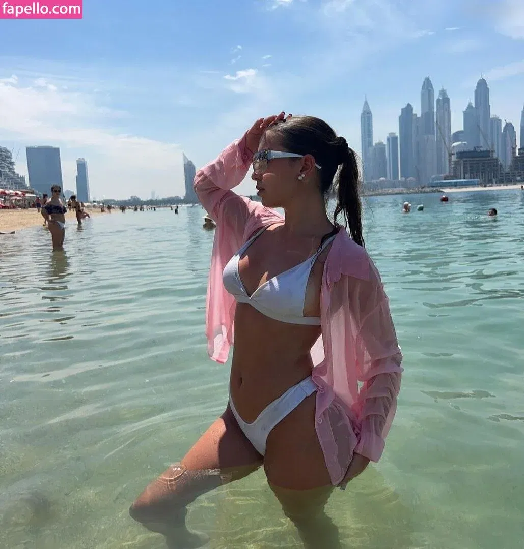 Jwrn.jersey Onlyfans Photo Gallery 