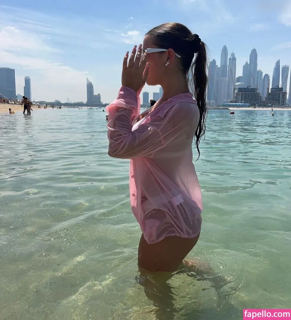 Jwrn.jersey Onlyfans Photo Gallery 