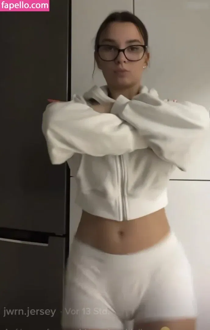 Jwrn.jersey Onlyfans Photo Gallery 