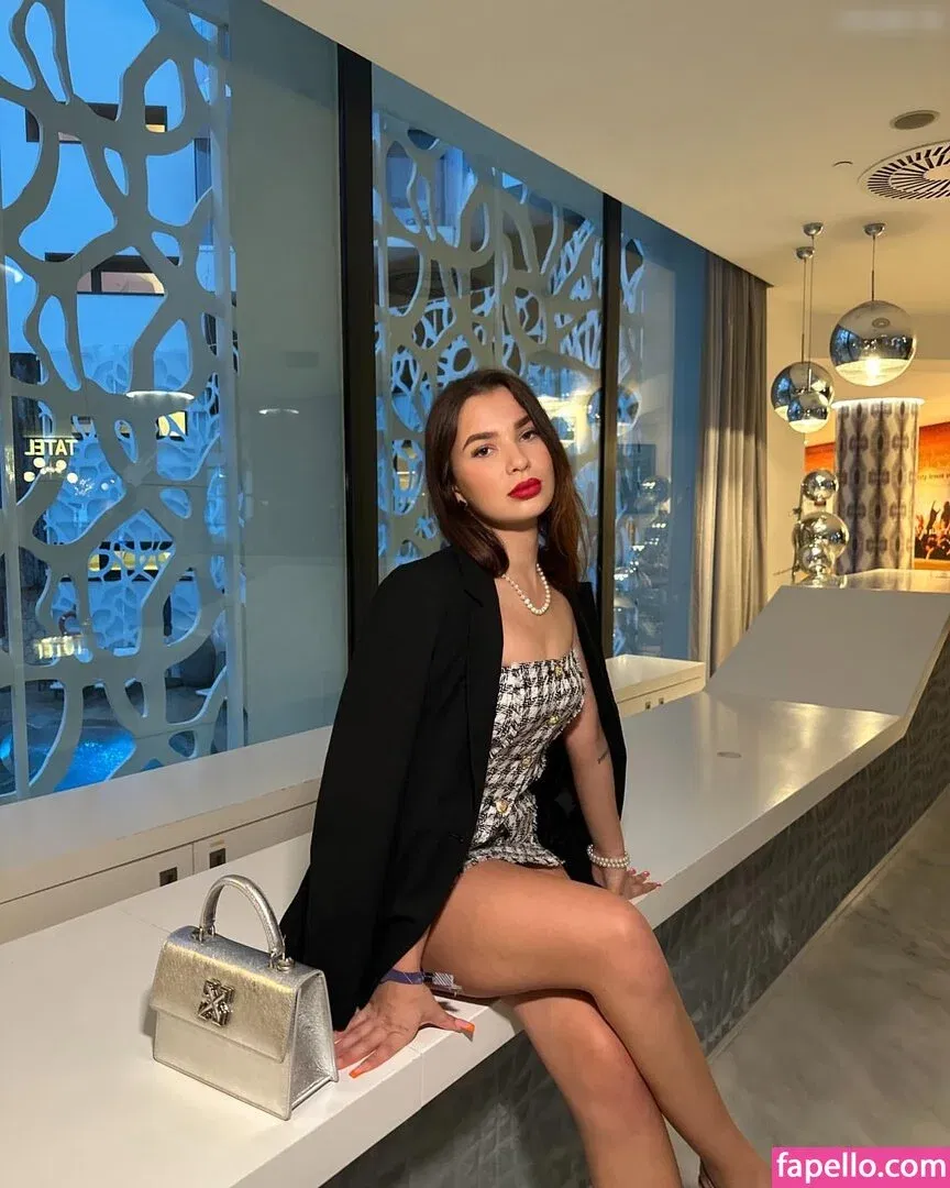 Jwrn.jersey Onlyfans Photo Gallery 