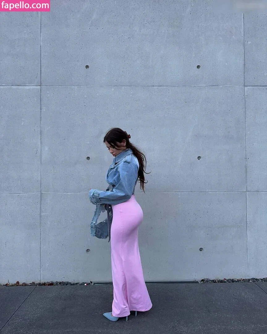 Jwrn.jersey Onlyfans Photo Gallery 